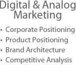 Digital-Analog-Mktg